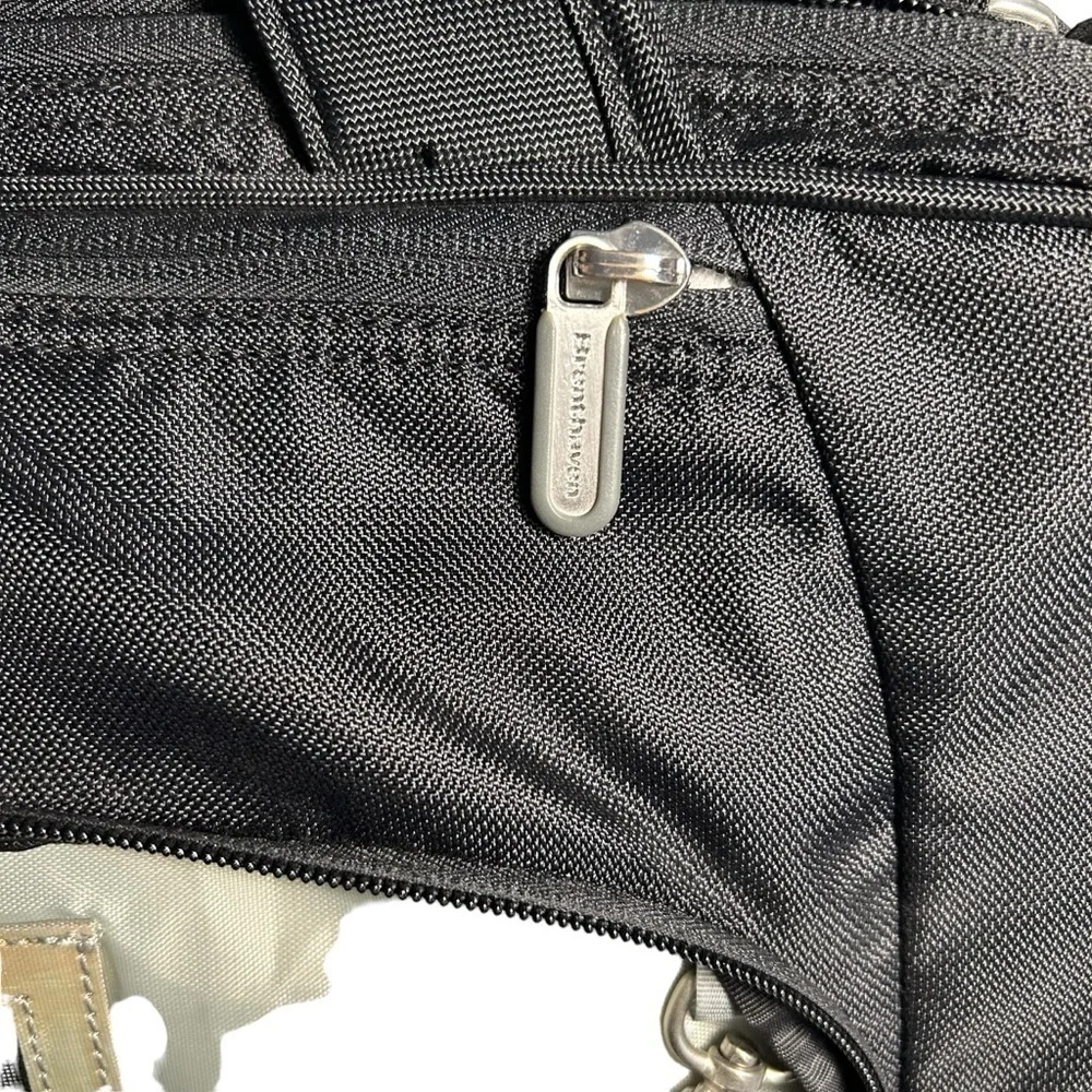 Brenthaven Computer Bag - Picture 12 of 16